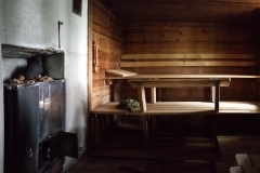 20140720_154620.jpg