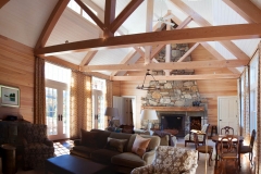 lvng rm ceiling pano.jpg