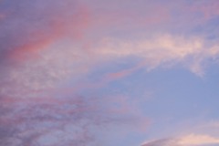 Edge of Heaven2