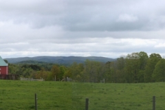 Bertrim Panorama