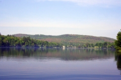 DPP_0001