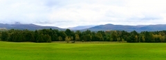 N Rutland