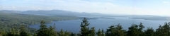 Rangley Overlook