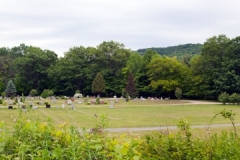 WDSTCK Cematary3193-Pano