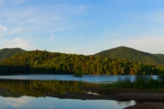kent pond
